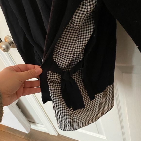 Women’s sweater - Picture 3 of 7